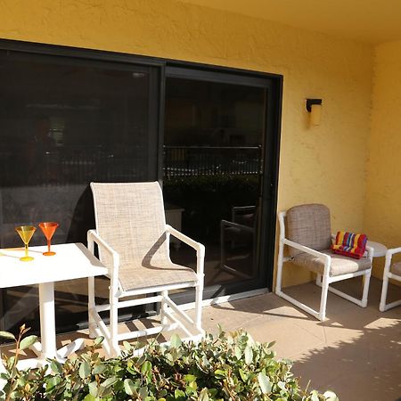 Cocoa Beach Club الغرفة الصورة