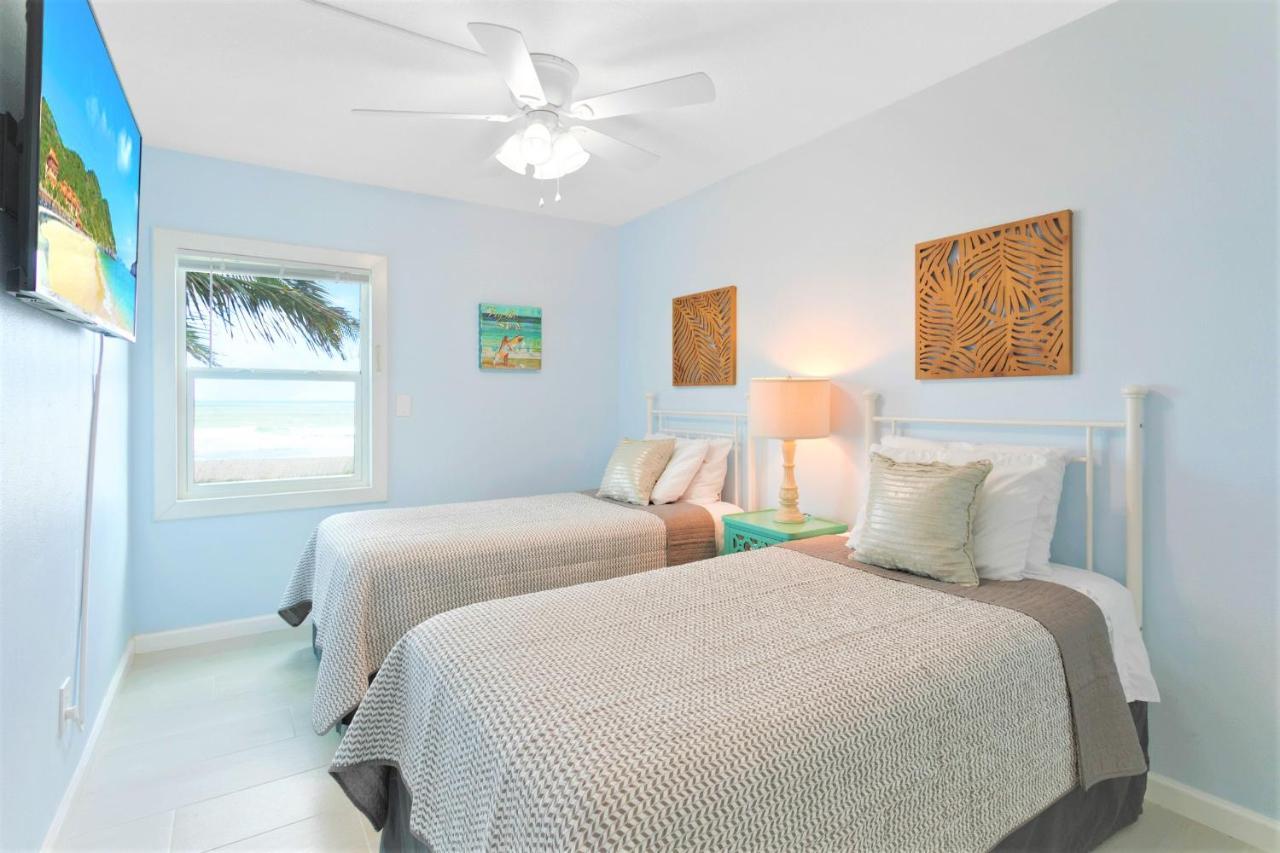 Cocoa Beach Club الغرفة الصورة