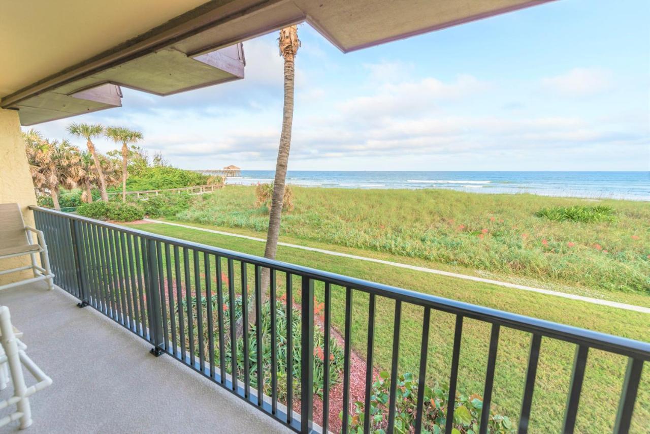 Cocoa Beach Club الغرفة الصورة