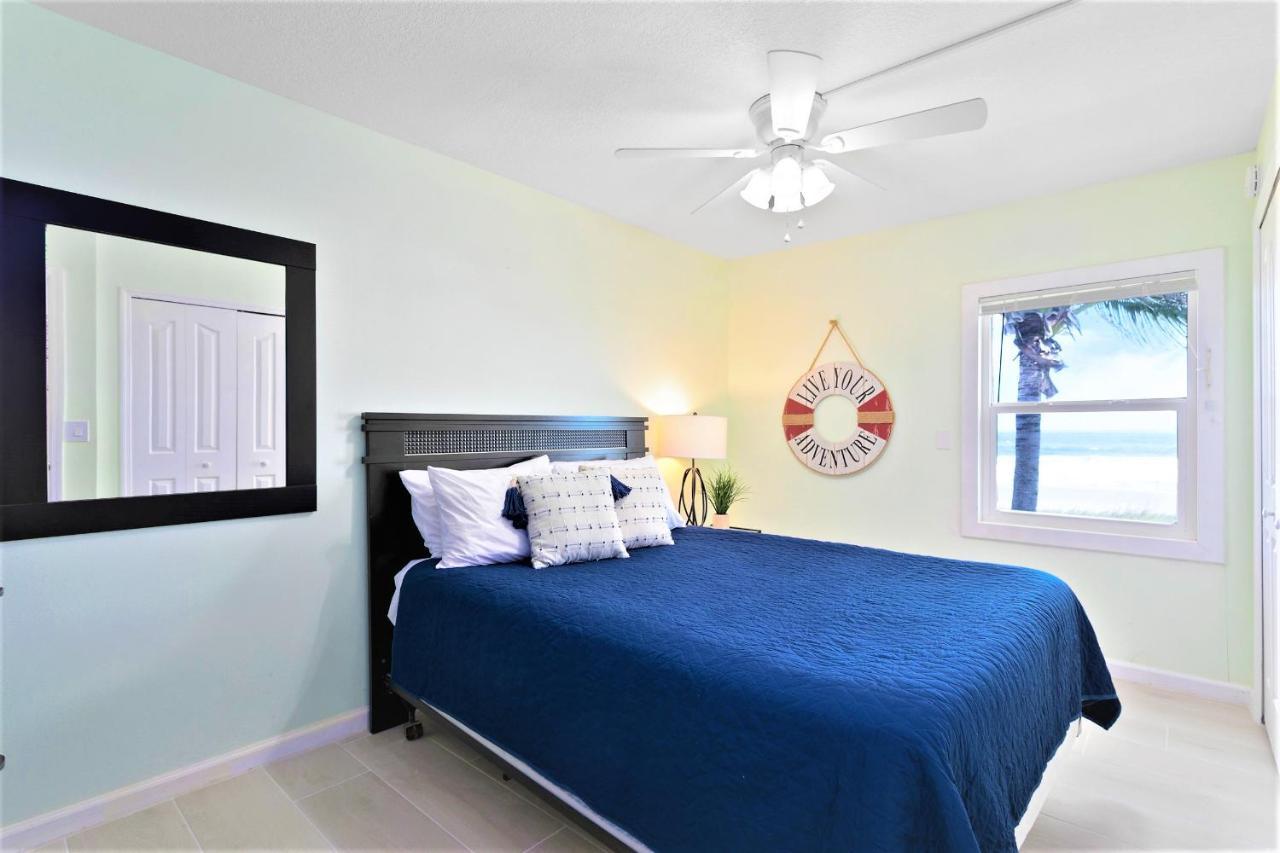 Cocoa Beach Club الغرفة الصورة