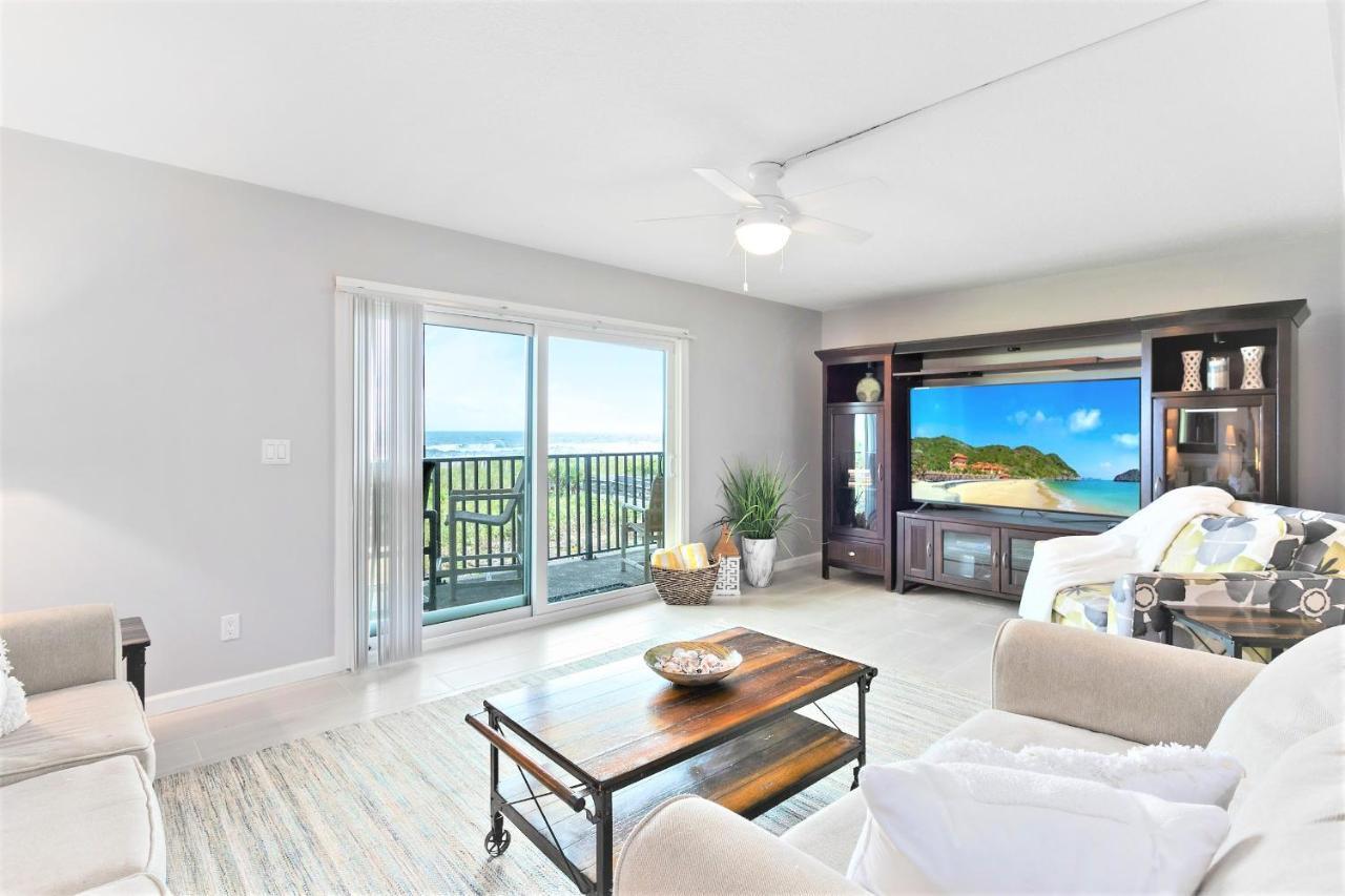 Cocoa Beach Club الغرفة الصورة